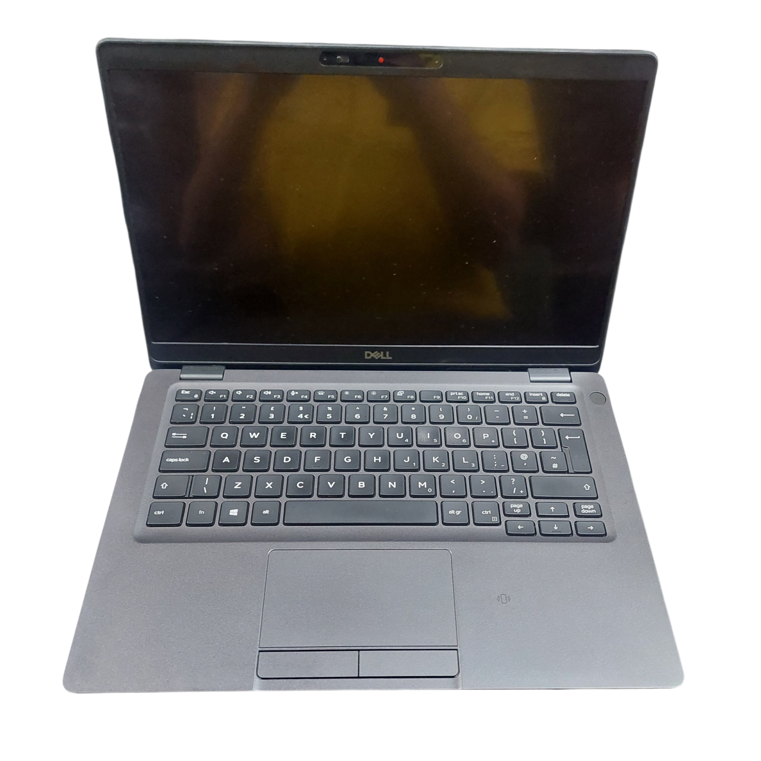 Dell Latitude 5300 Intel Core i5-8365 8GB M.2 SSD256GB windows11